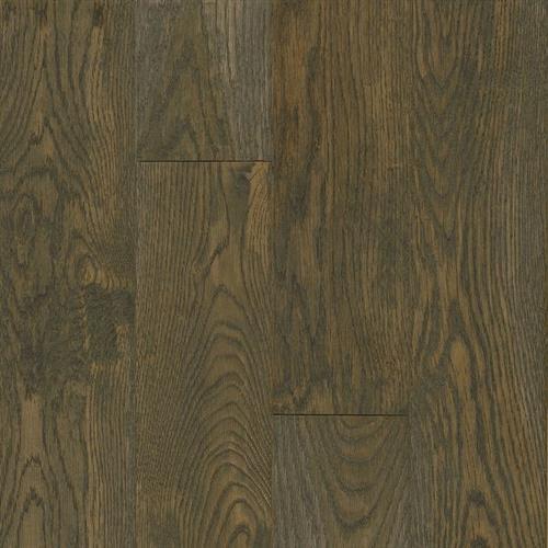 ProductVariant swatch small for Nantucket flooring product