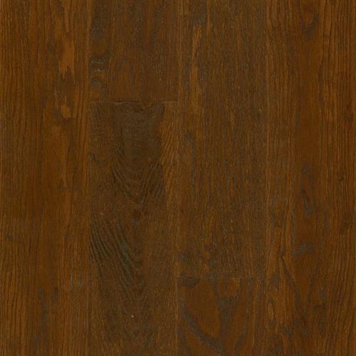ProductVariant swatch small for Wild West flooring product