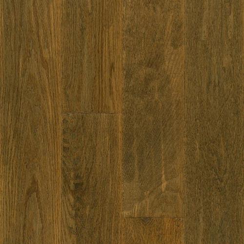 ProductVariant swatch small for Great Plains flooring product