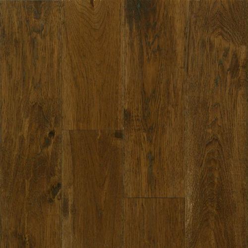 ProductVariant swatch small for River House flooring product