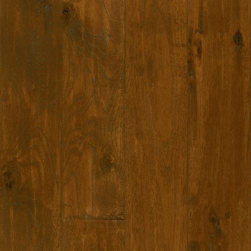 ProductVariant swatch small for Candy Apple flooring product