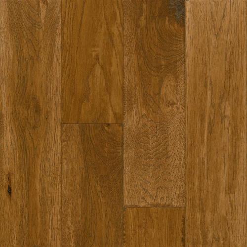 ProductVariant swatch small for Clover Honey flooring product