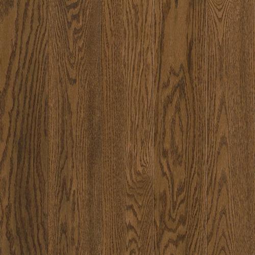 Forest Brown