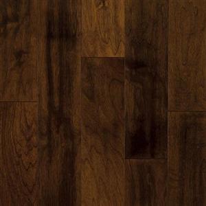 Hardwood ArtesianClassicsColorWashCollection 0554SA SpicyAmber