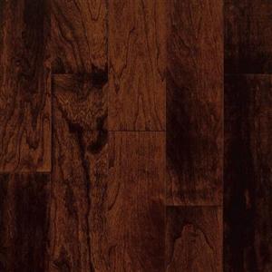Hardwood ArtesianClassicsColorWashCollection 0557CI CinnamonMist
