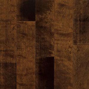 Hardwood ArtesianClassicsColorWashCollection 0558CM ChocolateMalt
