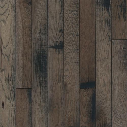 Armstrong Rustic Restorations Inspired Gray Hardwood Arlington