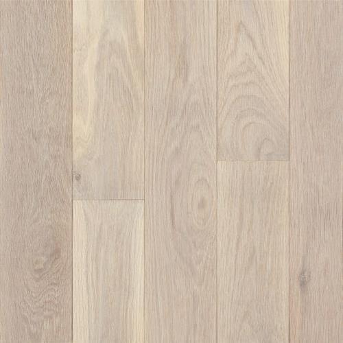 Turlington Signature Series Antiqued White Turlington Signature Series Antiqued White