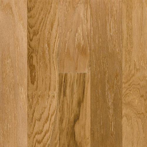 ProductVariant swatch small for Natural flooring product