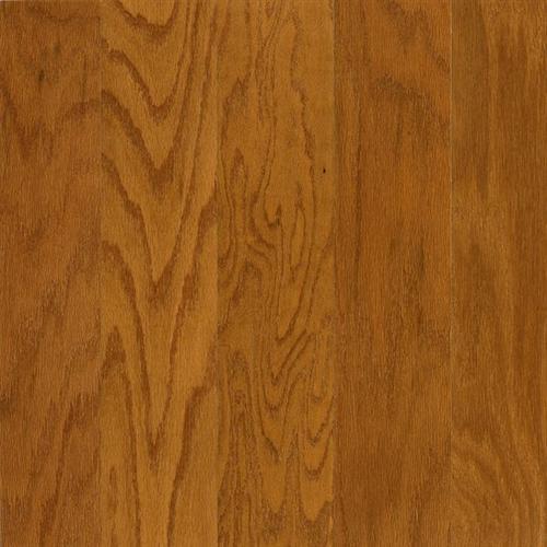 ProductVariant swatch small for Bronze Tone flooring product