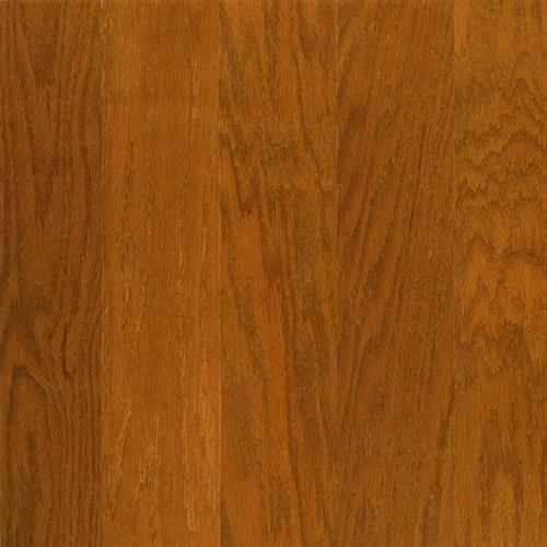 ProductVariant swatch small for Spiced Cinnamon flooring product