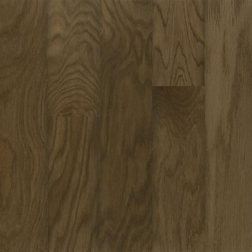 ProductVariant swatch small for Ashen Taupe flooring product