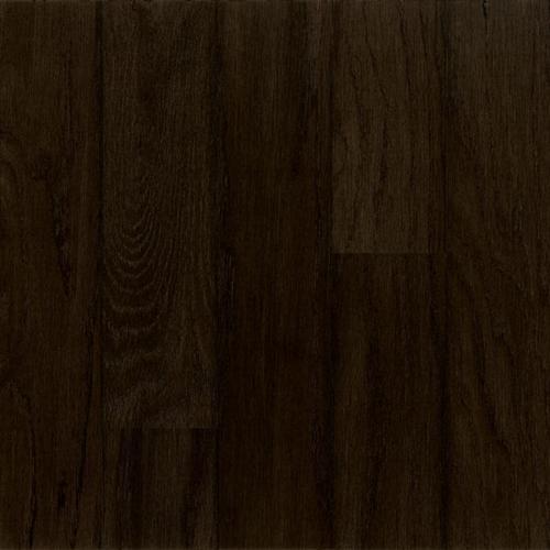 ProductVariant swatch small for Night Time flooring product