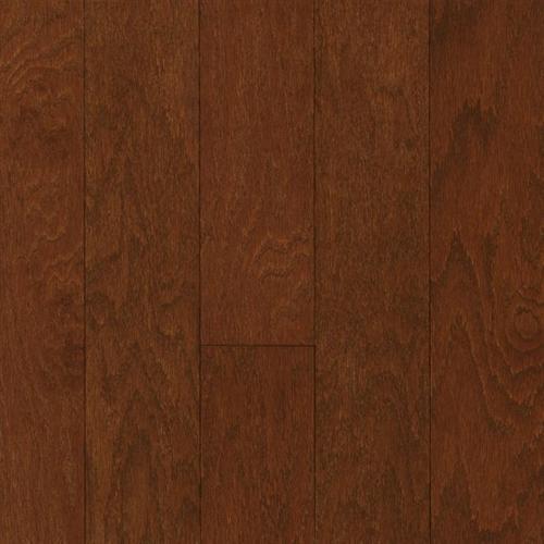 ProductVariant swatch small for Wood Berry flooring product