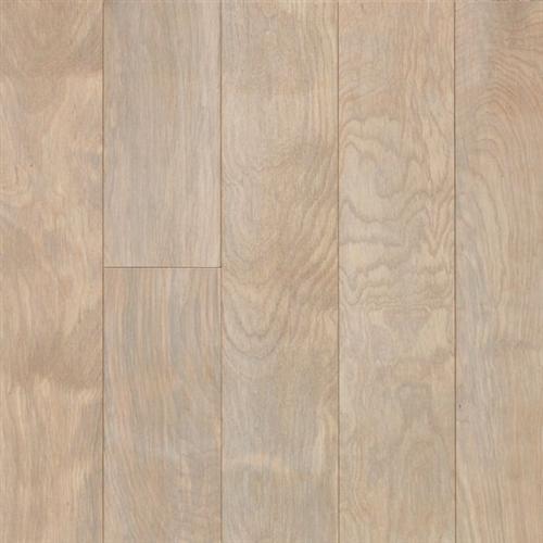 ProductVariant swatch small for Driftscape White flooring product
