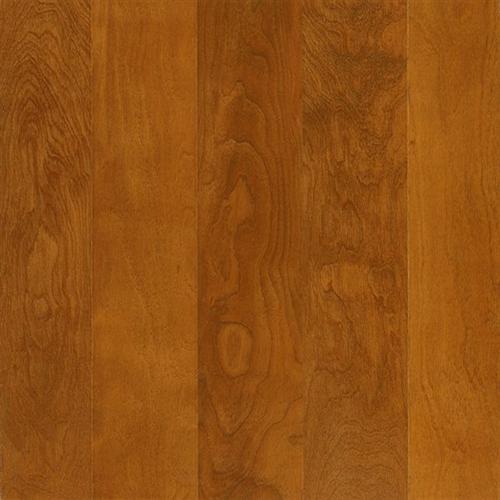 ProductVariant swatch small for Copper Shine flooring product
