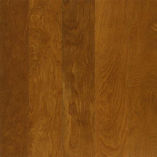 ProductVariant swatch small for Cottage Suede flooring product