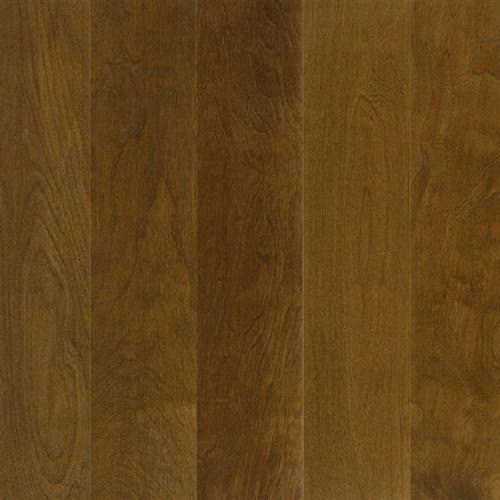 ProductVariant swatch small for Dark Forest flooring product