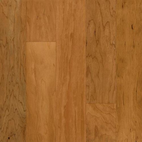 ProductVariant swatch small for Sugared Honey flooring product