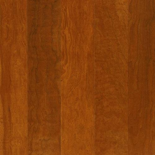 ProductVariant swatch small for Copper Charm flooring product