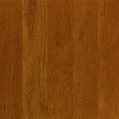 ProductVariant swatch small for Woodside Brown flooring product