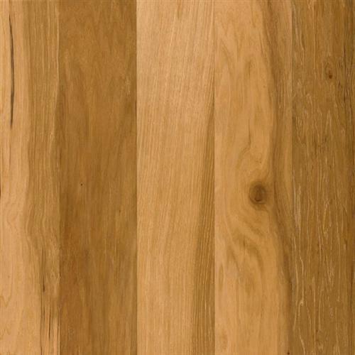ProductVariant swatch small for Butternut flooring product