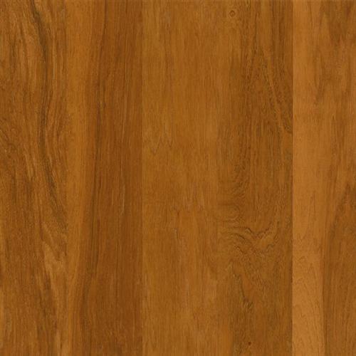 ProductVariant swatch small for Woody Amber flooring product