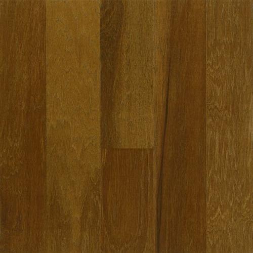 ProductVariant swatch small for Chocolate Cosmos flooring product