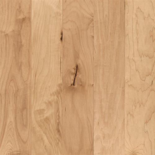 ProductVariant swatch small for Natural flooring product