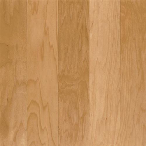 ProductVariant swatch small for Natural flooring product