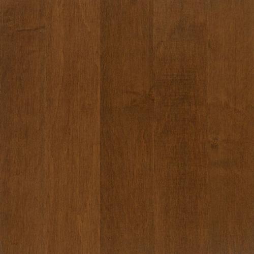 ProductVariant swatch small for Traditional Russet flooring product