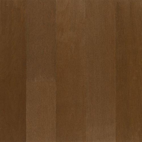 ProductVariant swatch small for Foliage Brown flooring product