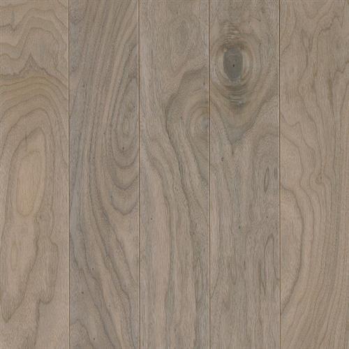 ProductVariant swatch small for Shell White flooring product