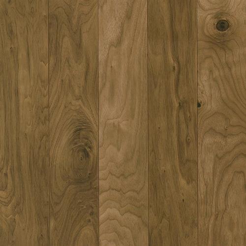 ProductVariant swatch small for Natural flooring product