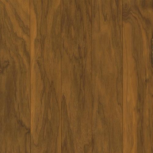 ProductVariant swatch small for Warm Clay flooring product