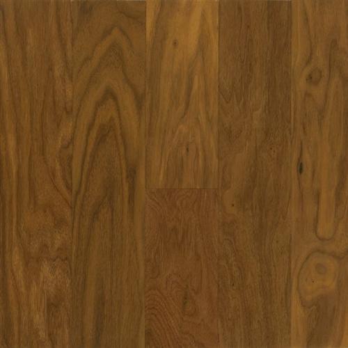 ProductVariant swatch small for Warm Clay flooring product