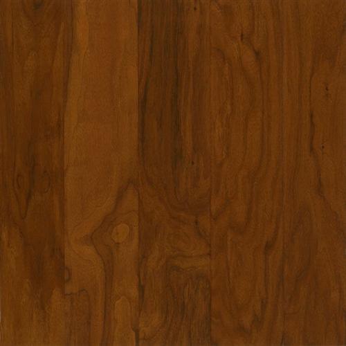 ProductVariant swatch small for Fiery Bronze flooring product