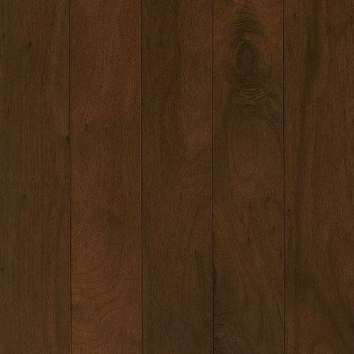 ProductVariant swatch small for Earthly Shade flooring product