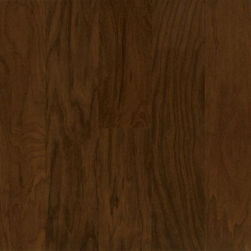 ProductVariant swatch small for Earthly Shade flooring product