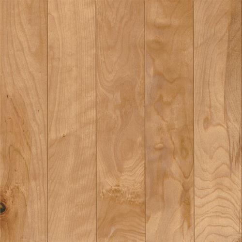 ProductVariant swatch small for Marsh Field flooring product