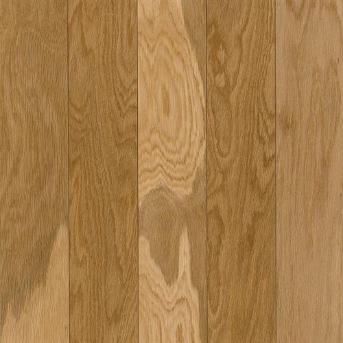 ProductVariant swatch small for Natural flooring product