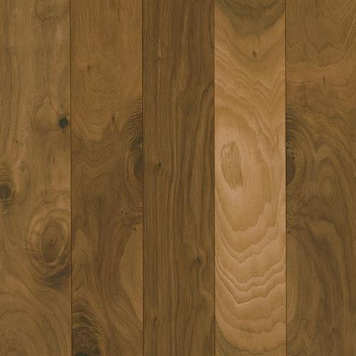 ProductVariant swatch small for Golden Taupe flooring product