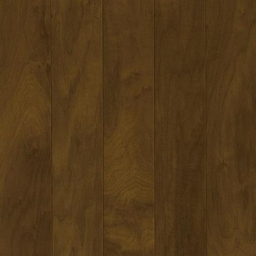 ProductVariant swatch small for Woodland View flooring product