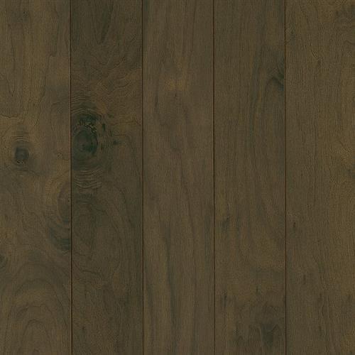 ProductVariant swatch small for Flint Hill flooring product