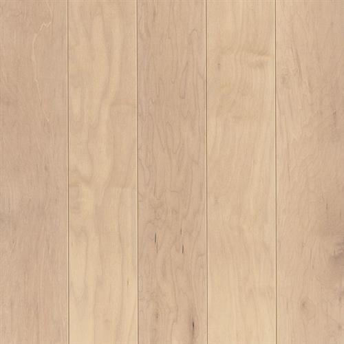 ProductVariant swatch small for Misty Forest flooring product
