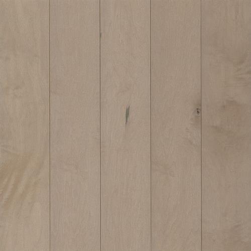 ProductVariant swatch small for Rolling Fog flooring product