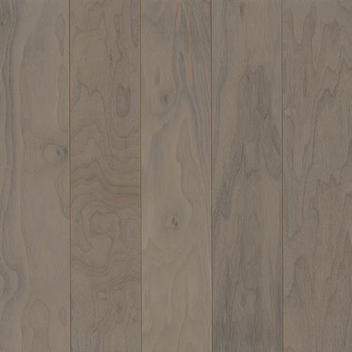 ProductVariant swatch small for Beach Heather flooring product
