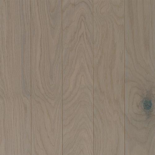 ProductVariant swatch small for Coastline flooring product