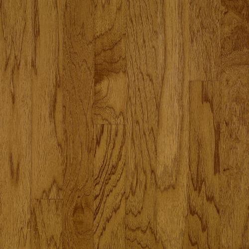 Armstrong American Treasures Oxford Brown Hardwood Woodbridge