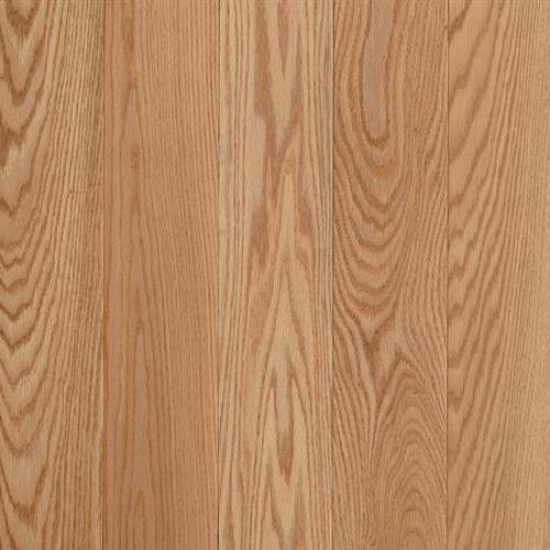 ProductVariant swatch small for Natural flooring product